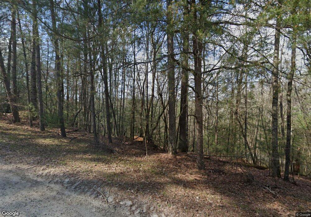 3618 Cabin Ct, Ellijay, GA 30540 - photo 1