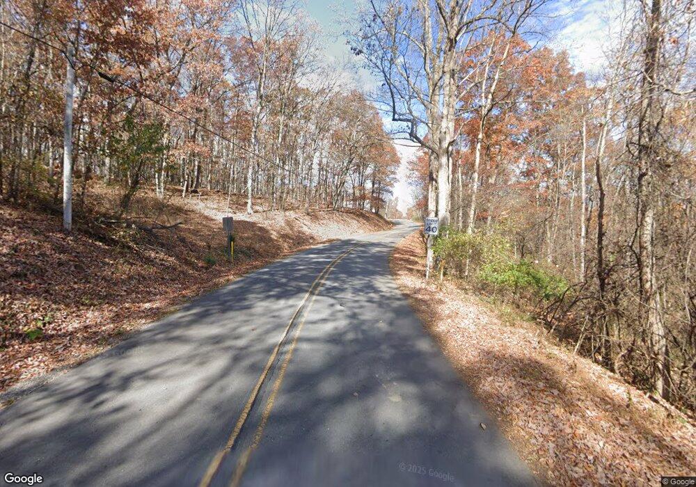 0 Stoneybreak Rd unit 1007172040, Warfordsburg, PA 17267 - photo 1