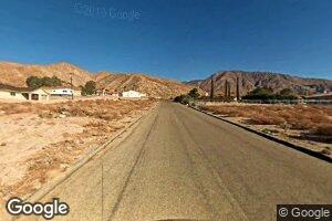 0 Danbury St Unit CV17243572, Whitewater, CA 92282