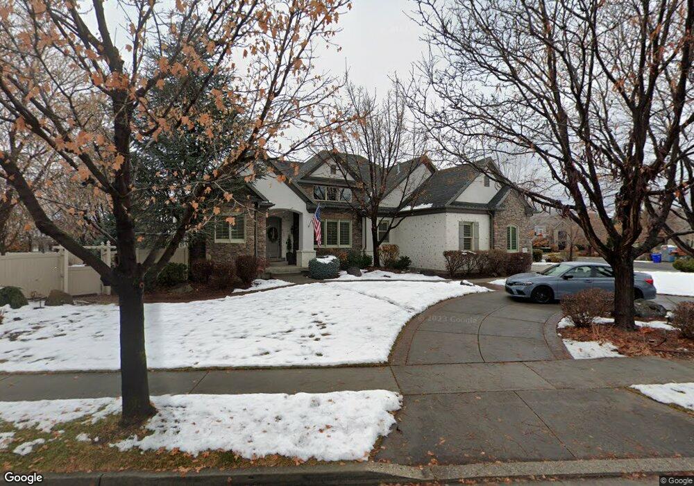 358 River Rd, Alpine, UT 84004 - photo 1