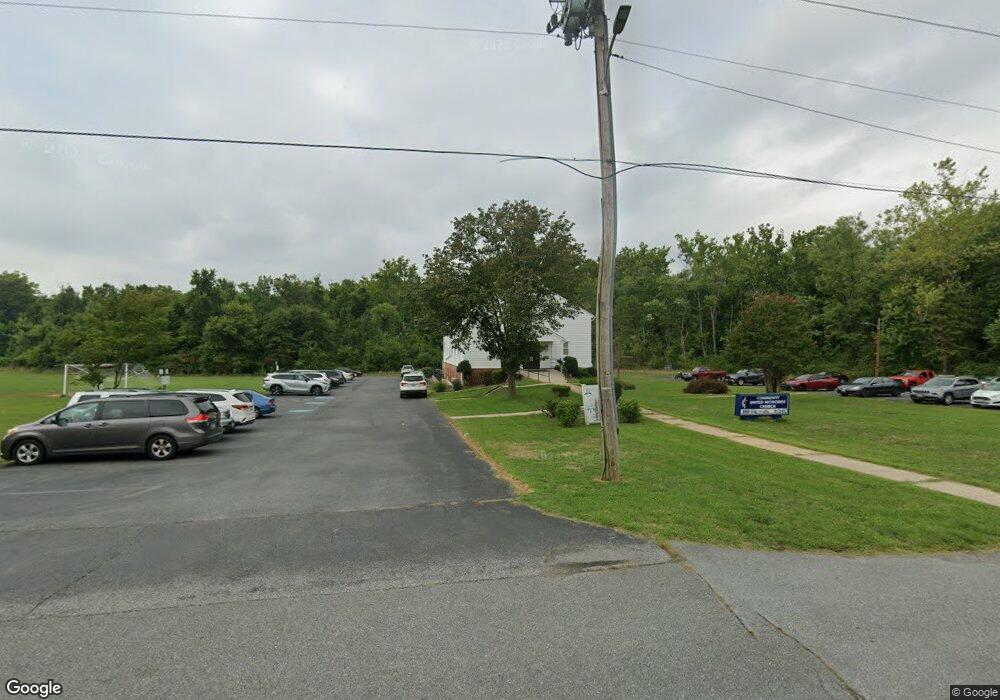 300 Brock Bridge Rd, Laurel, MD 20724 - photo 1