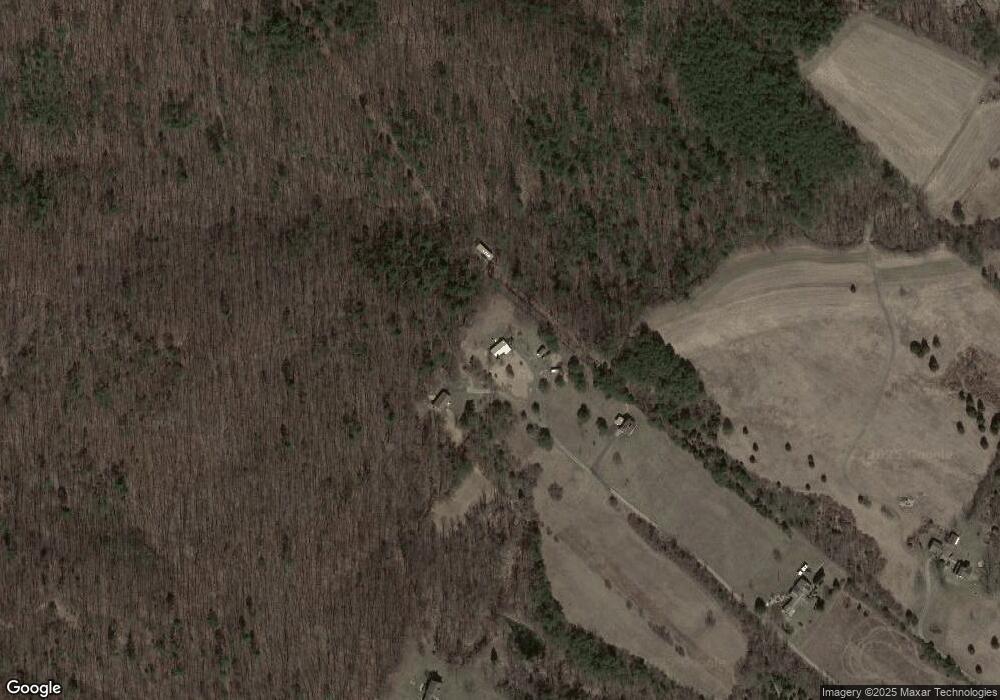 116 Sibling Dr, New Bloomfield, PA 17068 - photo 1