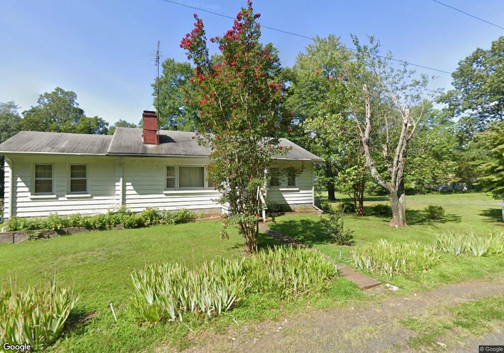 2144 Brown Ln, Amissville, VA 20106 - photo 1