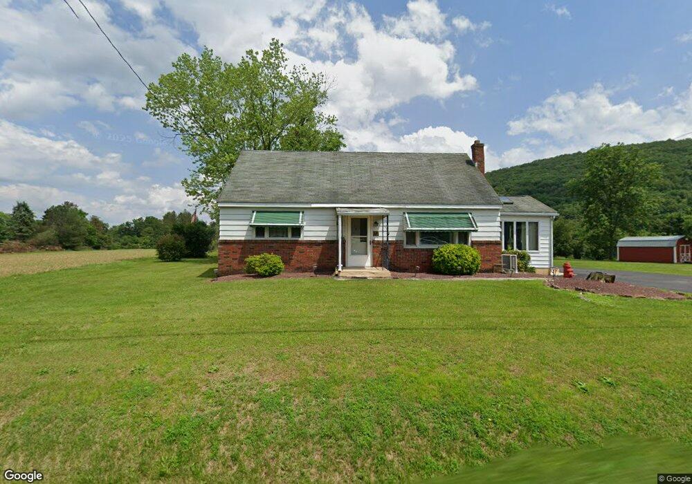 58 Meadow Dr, Schuylkill Haven, PA 17972 - photo 1