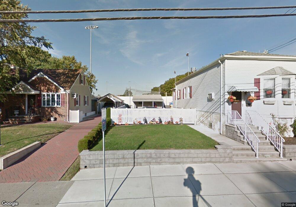 91 Alden St, Wallington, NJ 07057 - photo 1