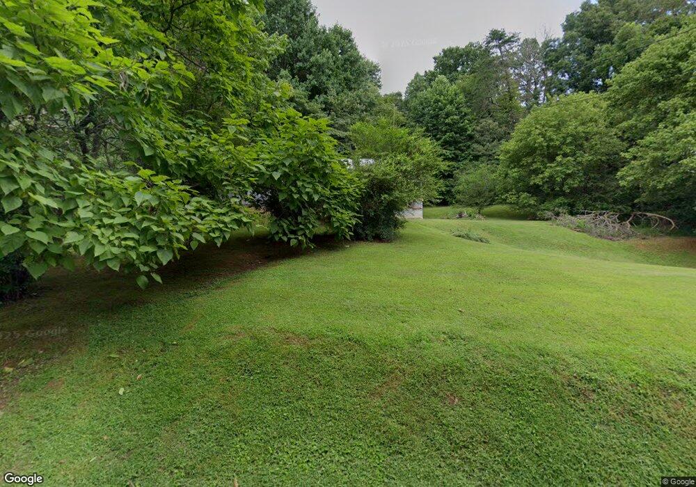 192 Orchard Rd, Ellijay, GA 30540 - photo 1