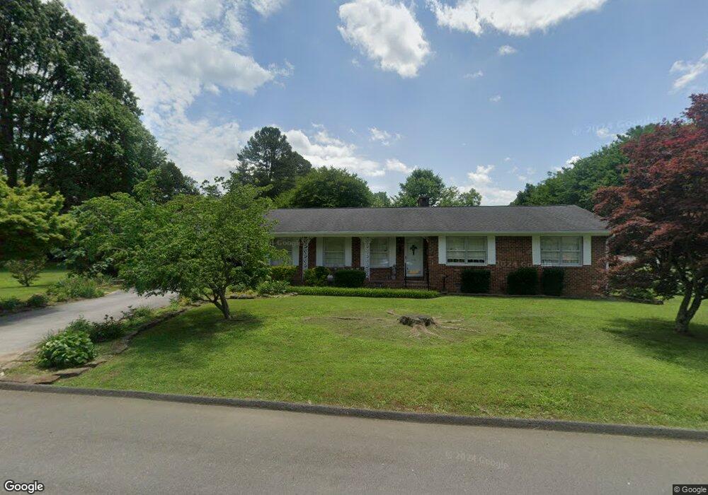 510 Grand Dr NE, Cleveland, TN 37312 - photo 1