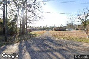 12364 Brooklyn Rd, Evergreen, AL 36401