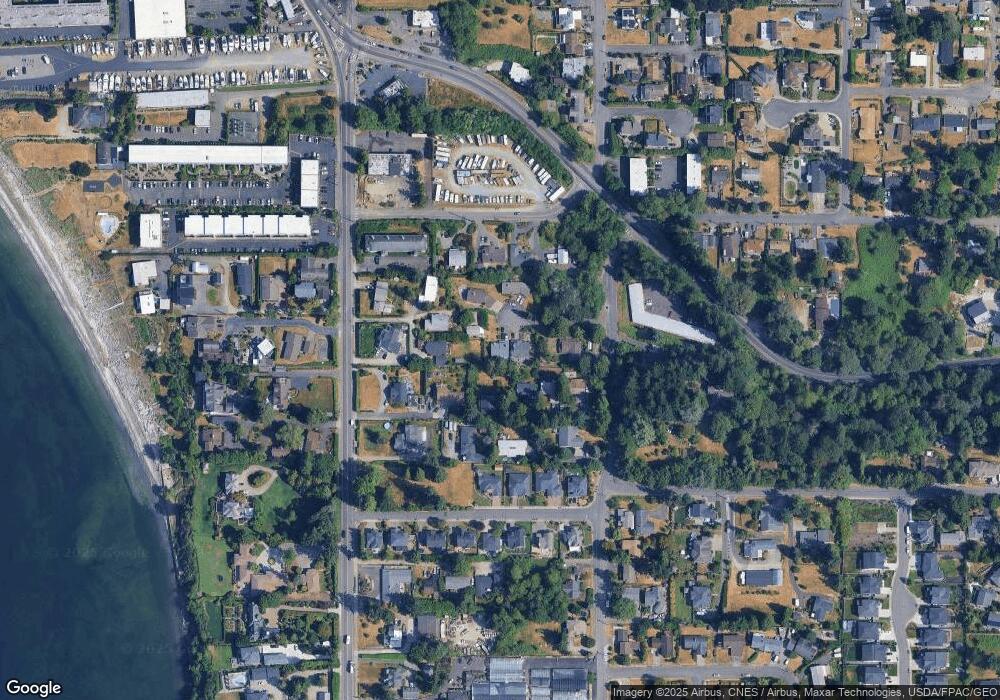 911 S 231st St, Des Moines, WA 98198 - photo 1