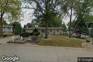 108 Country View Dr, Hudson, IA 50643
