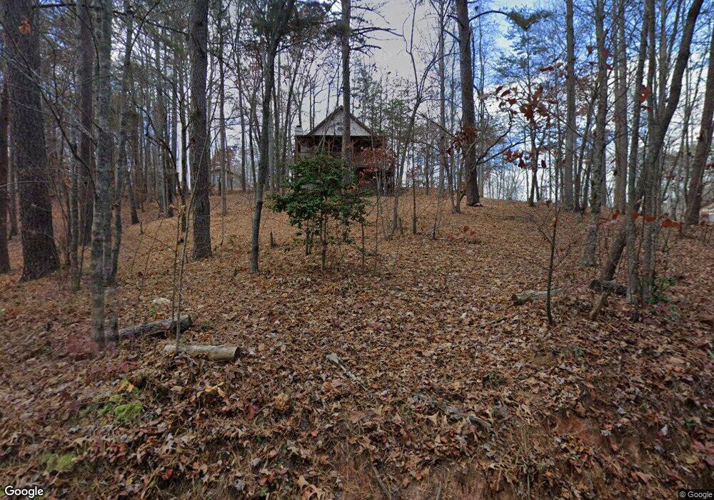 1203 Sutton Rd, Hiawassee, GA 30546 - photo 1