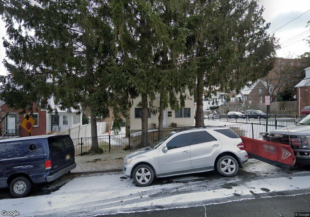 20 Aqueduct Ave unit 2, Yonkers, NY 10704 - photo 1