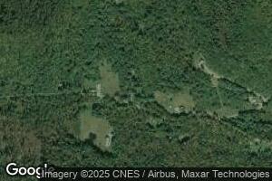 113 Potash Hill Rd, Tunbridge, VT 05077