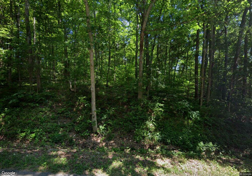 1210 Powell Ln, Lewisburg, TN 37091 - photo 1