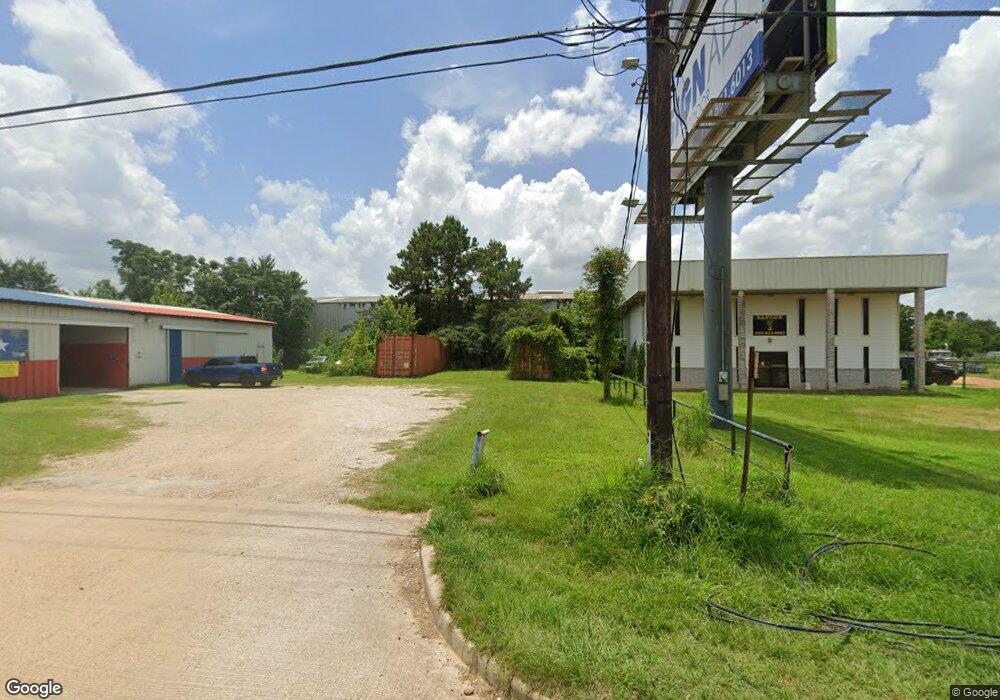 35235 State Highway 249, Pinehurst, TX 77362 - photo 1