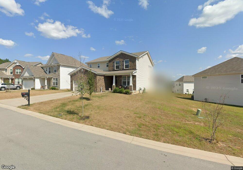 9907 Cedar Park Ct, Louisville, KY 40291 - photo 1
