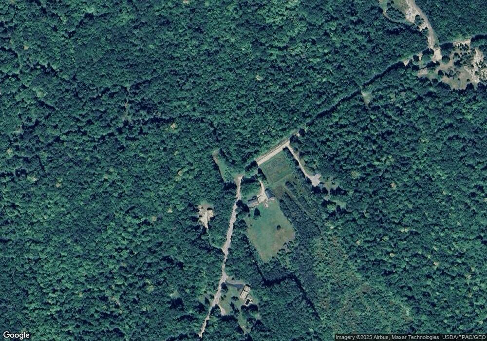 0 Rosenberg Rd, West Paris, ME 04289 - photo 1