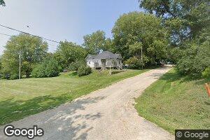 203 Barker St, Welton, IA 52774