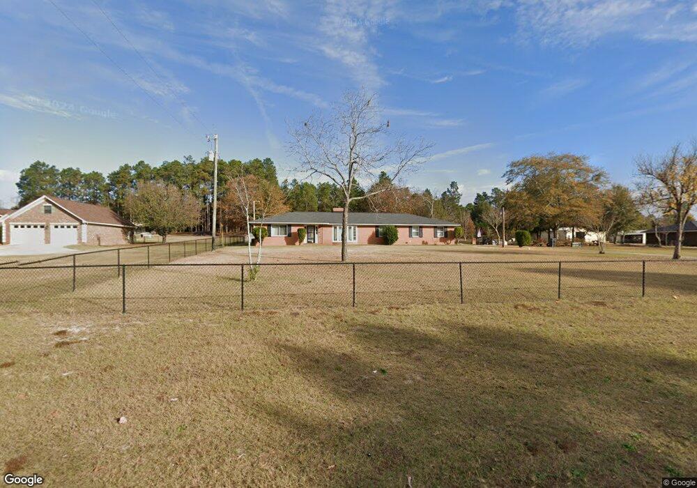 2321 Boykin Rd, Augusta, GA 30906 - photo 1