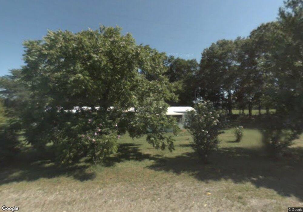 1997 Gap Rd, Chatham, VA 24531 - photo 1