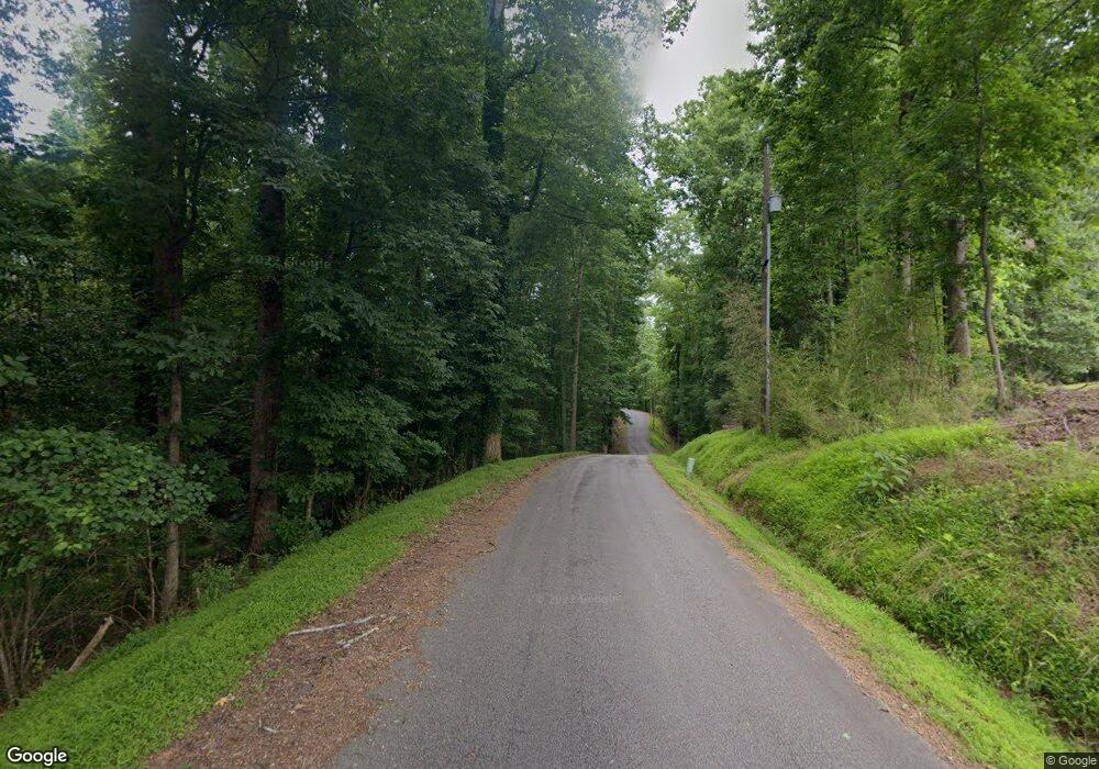 0 Donna Dr unit 8315460, Gainesville, GA 30506 - photo 1