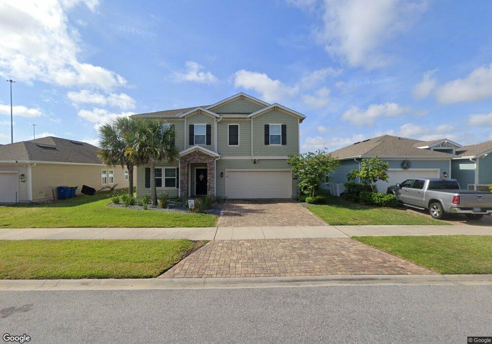 1300 Kendall Dr, Jacksonville, FL 32211 - photo 1