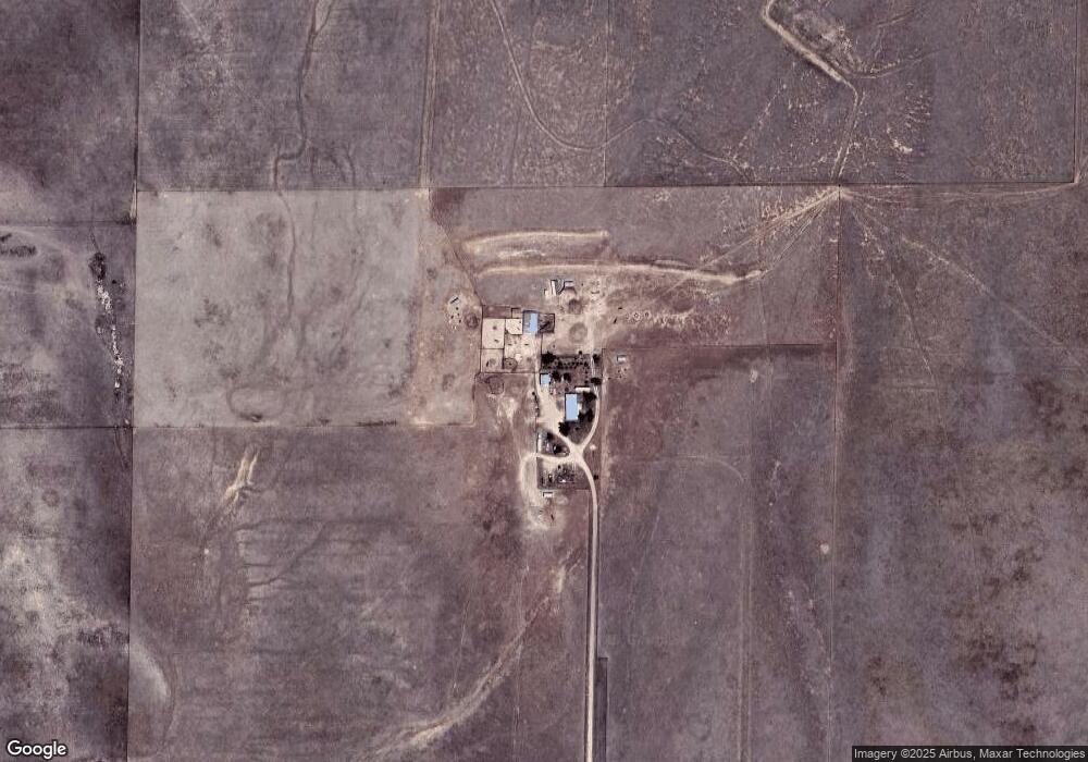 26360 Mid Jones Rd, Calhan, CO 80808 - photo 1