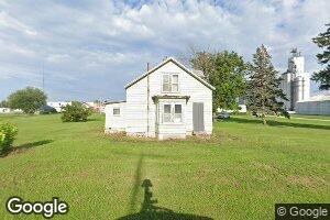 1146 Mill St, Havelock, IA 50546