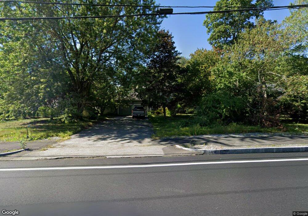 61 Doyle Rd, Holden, MA 01520 - photo 1