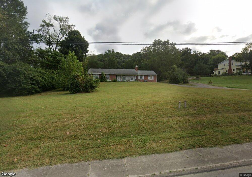 1716 Corydon Pike, New Albany, IN 47150 - photo 1