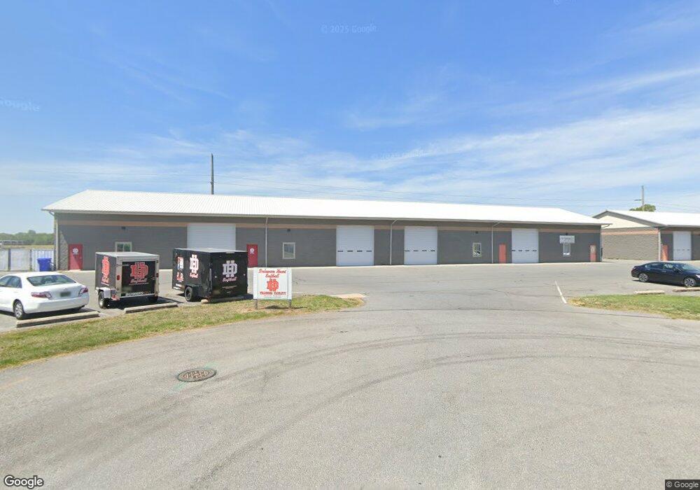 23 Cochran Ln, Camden, DE 19934 - photo 1