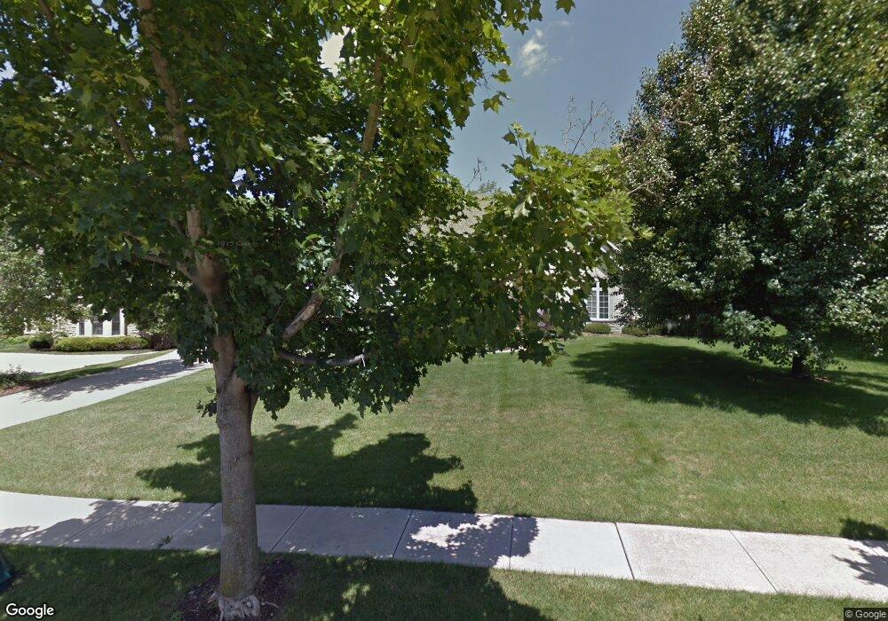 5332 Caleb Dr, Columbus, OH 43220 - photo 1