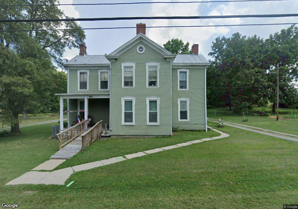 7564 Bethany Rd, Liberty Township, OH 45044 - photo 1