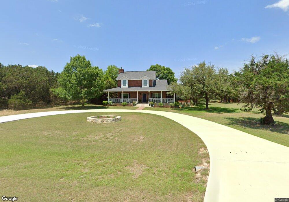 26715 Orchid Trail, Boerne, TX 78006 - photo 1