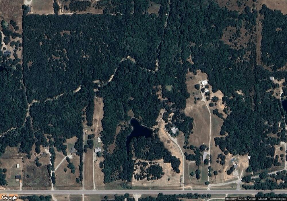 4620 State Highway 199, Ardmore, OK 73401 - photo 1