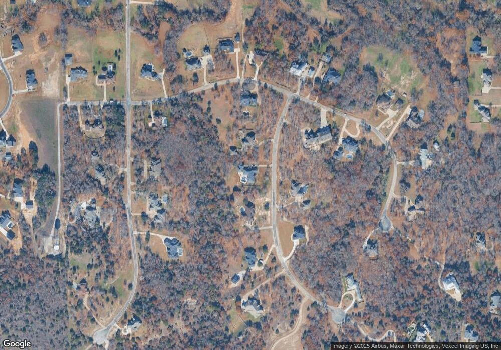 116 Story Ln, Fort Worth, TX 76108 - photo 1