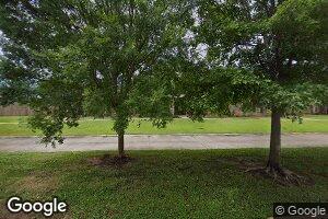 512 Ansley Blvd Unit H, Alexandria, LA 71303