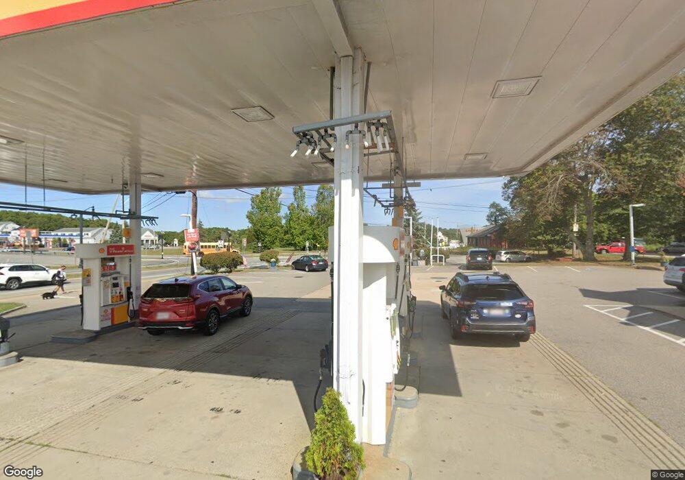 282 Main St unit 2, Bourne, MA 02532 - photo 1