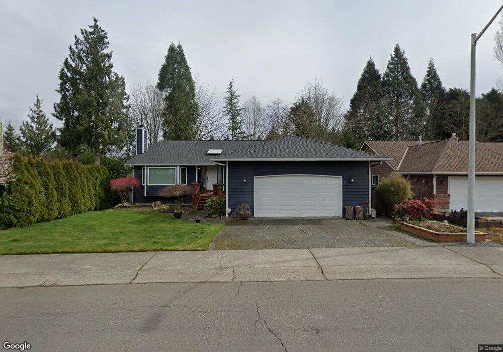 13305 44th Ave W, Mukilteo, WA 98275 - photo 1