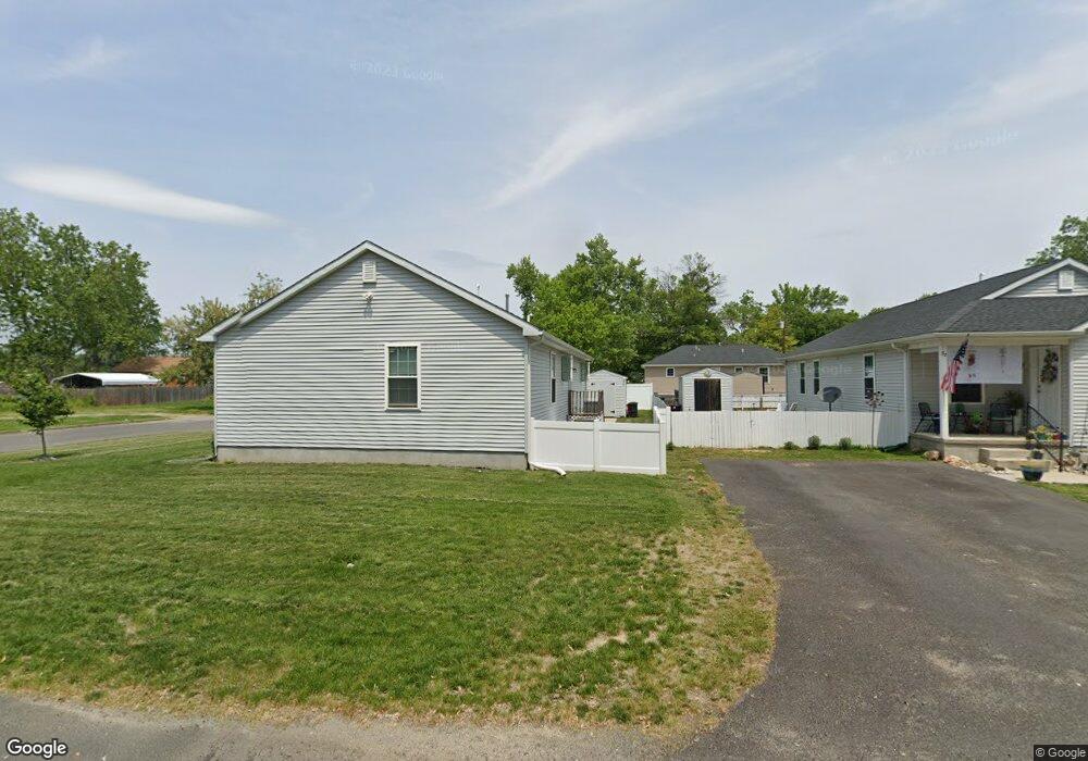 0 Iona Ave unit NJSA2014244, Carneys Point, NJ 08069 - photo 1