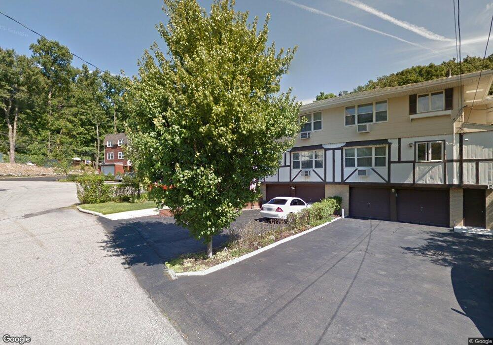 20 Annmarie Place, Yonkers, NY 10703 - photo 1