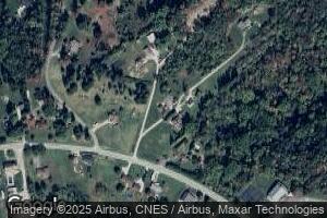 11 Split Dr, Burgettstown, PA 15021
