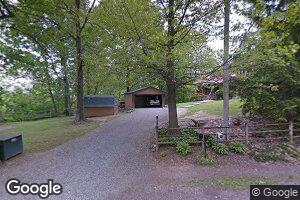 572 Dutch Glory Rd, Amity, PA 15311