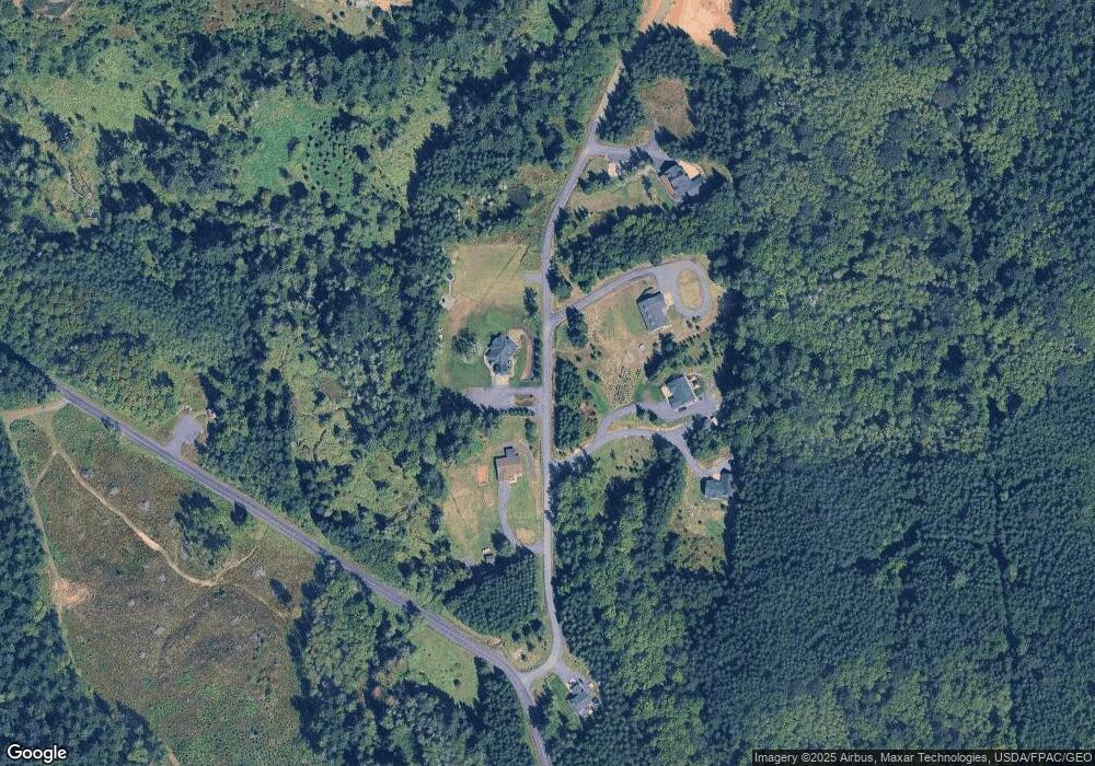 0 Glenview Ln unit 678545, Chehalis, WA 98532 - photo 1