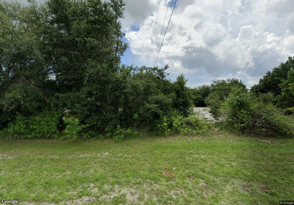 4189 SW Port St Lucie Blvd, Port Saint Lucie, FL 34953 - photo 1