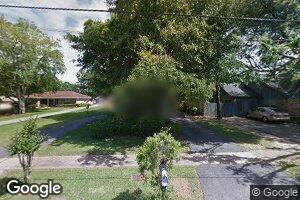 5808 Antoine Rd, Mobile, AL 36693