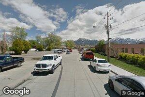 636 W 4th Ave, Midvale, UT 84047