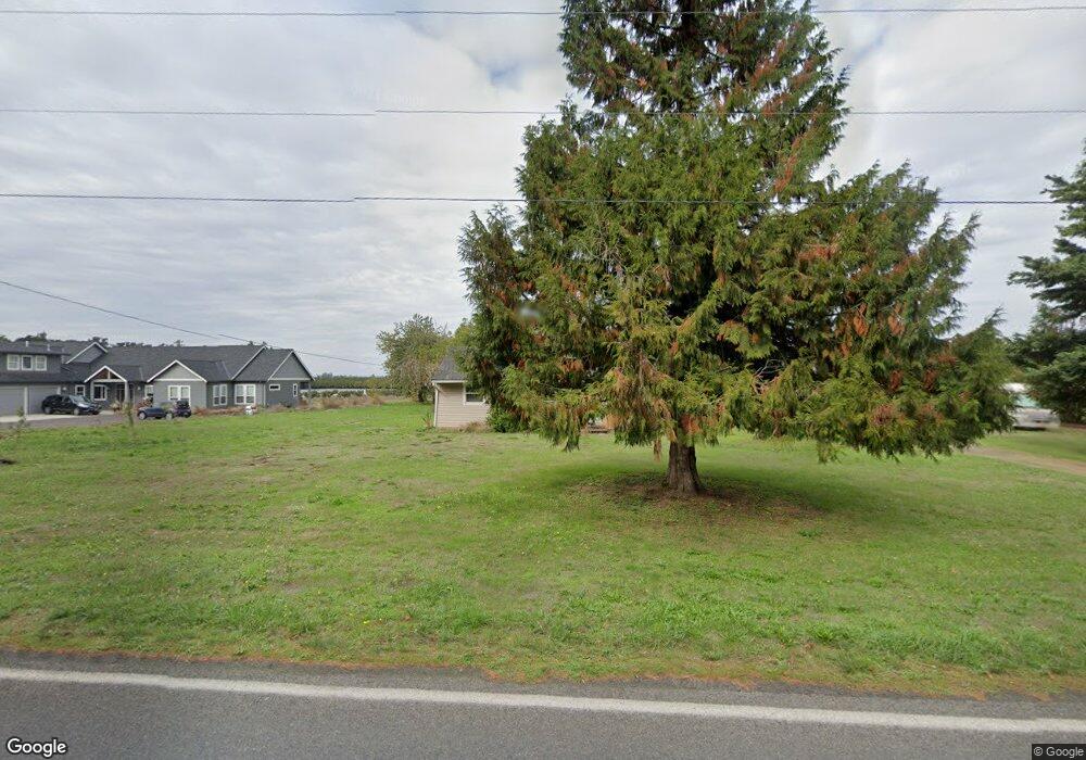 9877 S MacKsburg Rd, Canby, OR 97013 - photo 1