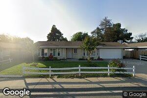 1021 Lacy Way, Turlock, CA 95380