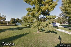 220 W 9th St, Matthews, IN 46957